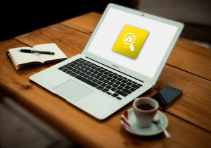 Mobile application to easily create condition / inventory reports for properties, available on Android and iOS