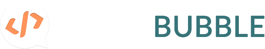 Fuzzy Bubble Media